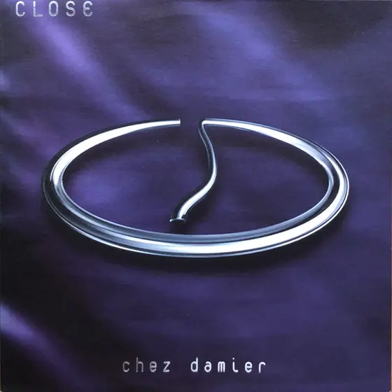 Chez Damier - Close-0