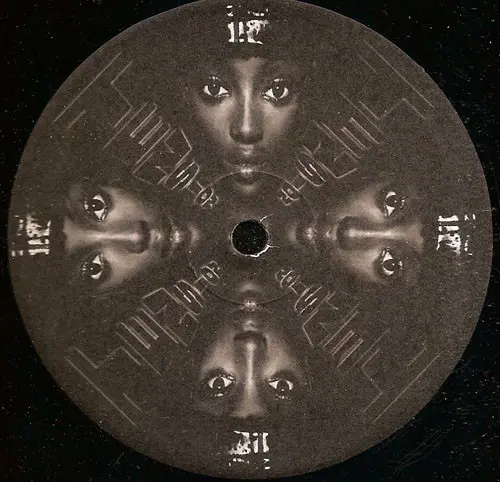 Unknown Artist - Tension Music Volume One-0