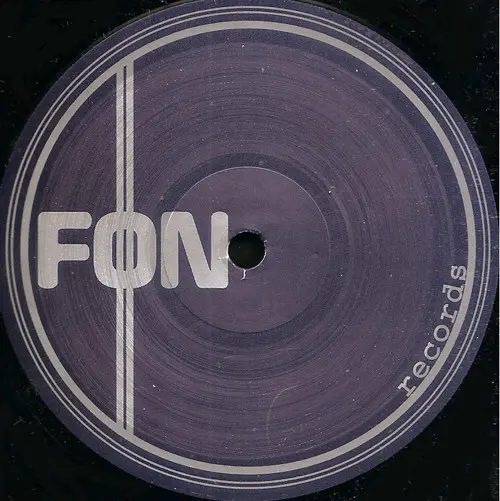 Clemens Neufeld - Das Gerät-1