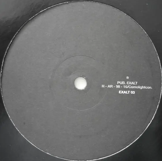 Fanon Flowers - Trackmodes-1