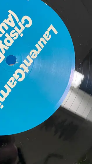 Laurent Garnier - Crispy Bacon (Part 2)-10