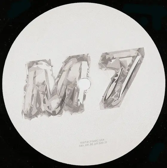 Maurizio - M7-0