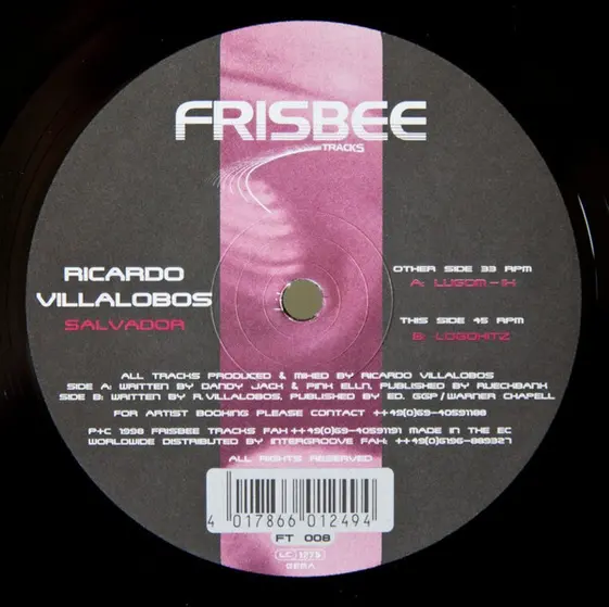 Ricardo Villalobos - Salvador-1