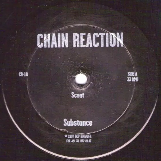 Substance - Scent / Relish Sessions-0