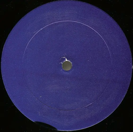 Terrence Dixon - Minimalism-0