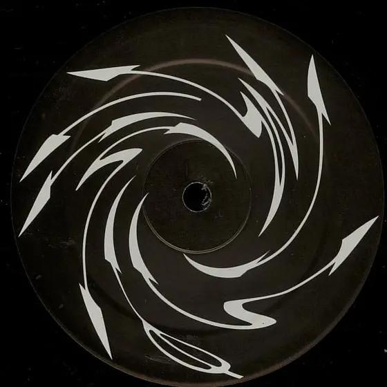 Front 242 - Religion-0