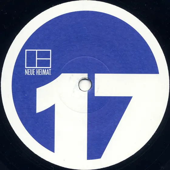 Bill Youngman - Sloppy Stomp EP-0