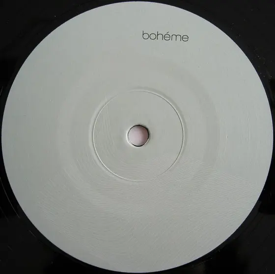 J.Axel - Love Letters EP-0