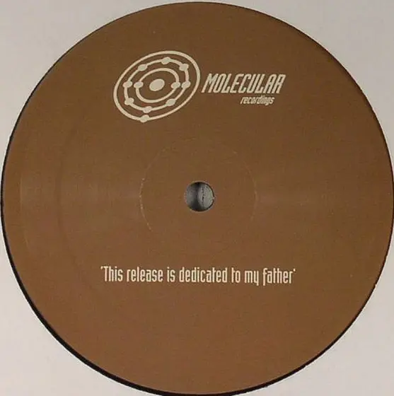 Marco Lenzi - El Robo EP-2