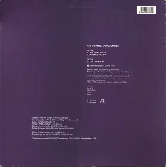 Orbital - Are We Here?-1