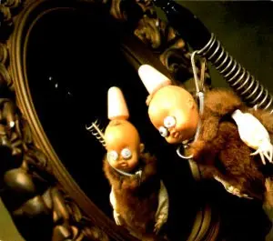 Orbital - Are We Here?-2