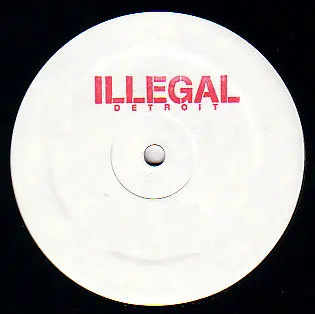 Sade - Surrender Your Love (Illegal Remixes)-1