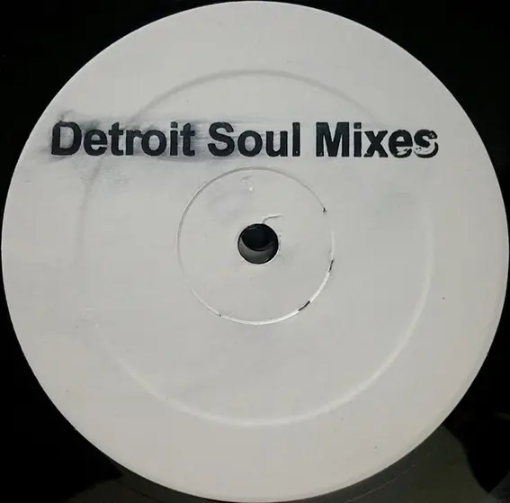 Sade - Surrender Your Love (Illegal Remixes)-5