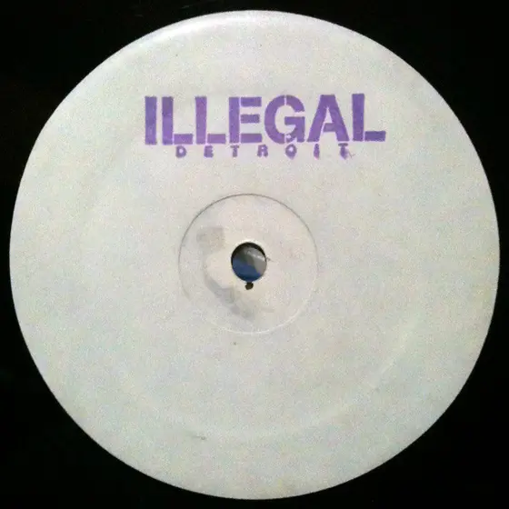 Sade - Surrender Your Love (Illegal Remixes)-0