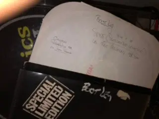 Sade - Surrender Your Love (Illegal Remixes)-4