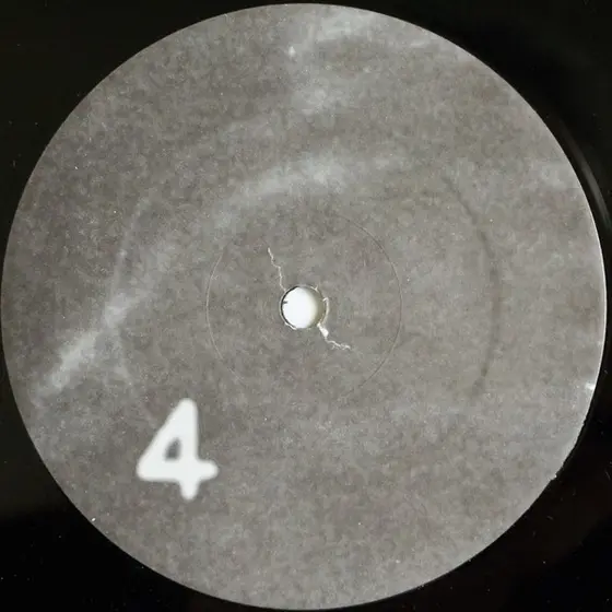 Psychick Warriors Ov Gaia - Rejammed - Kraak Remixes-5