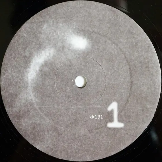 Psychick Warriors Ov Gaia - Rejammed - Kraak Remixes-2