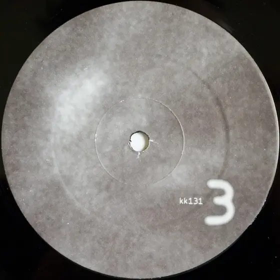 Psychick Warriors Ov Gaia - Rejammed - Kraak Remixes-4