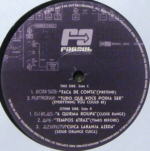 Azymuth - Misturada <2> (Mixing <2>) (Exclusive Remixes Of Azymuth LP 'Carnival')-3