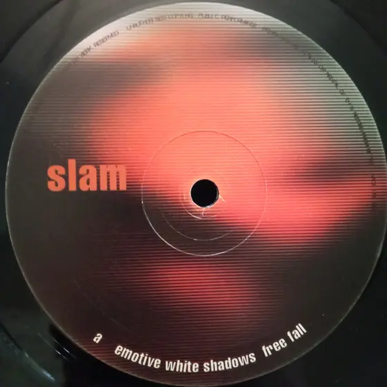 Slam - Headstates-2