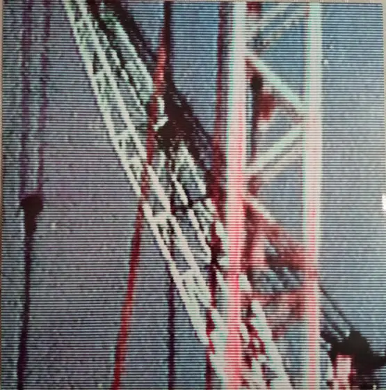 Slam - Headstates-8