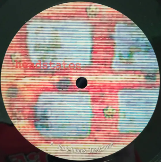 Slam - Headstates-4