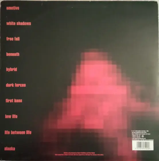 Slam - Headstates-1