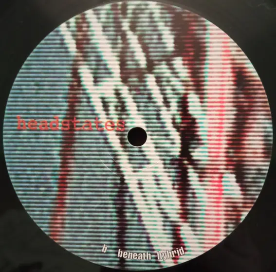 Slam - Headstates-3