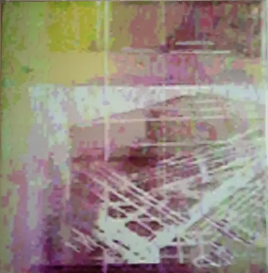 Slam - Headstates-10