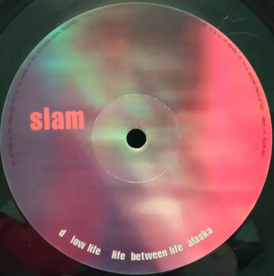 Slam - Headstates-5
