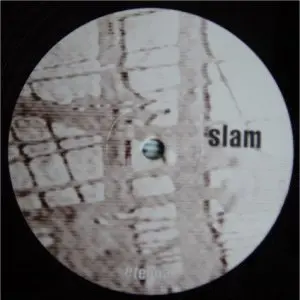 Slam - Headstates-6