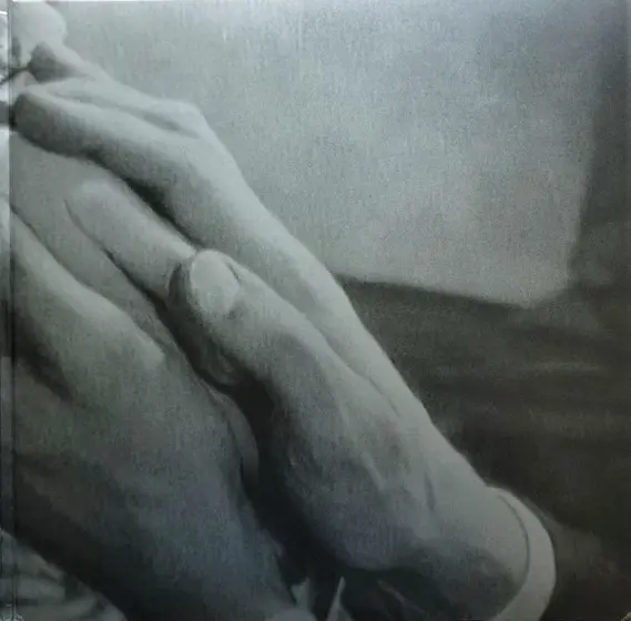 :Of The Wand & The Moon: - Bridges Burned And Hands Of Time-2