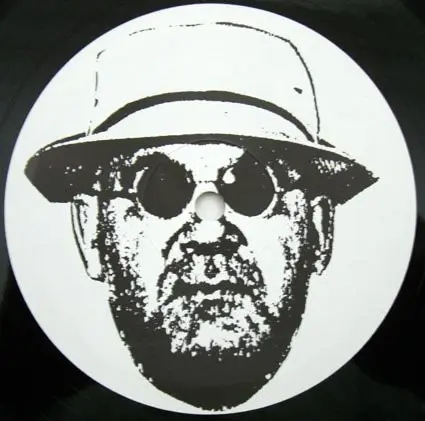 Lol Coxhill - Solo-3
