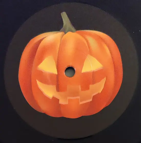 Ulver - Scary Muzak-2