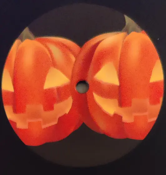 Ulver - Scary Muzak-3