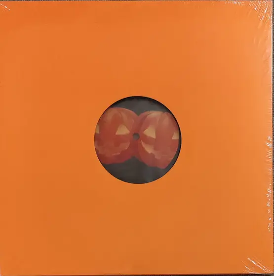 Ulver - Scary Muzak-1