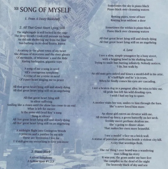 Nightwish - Imaginaerum-32