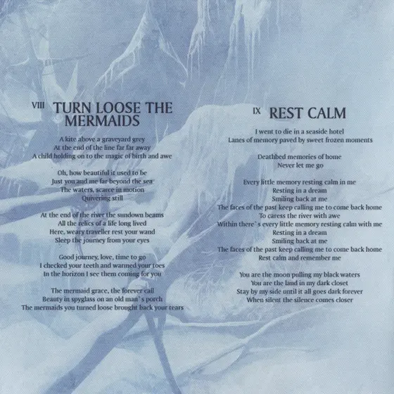 Nightwish - Imaginaerum-23