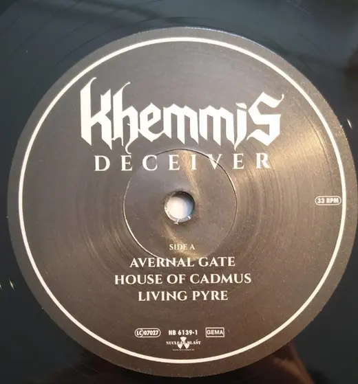 Khemmis - Deceiver-4