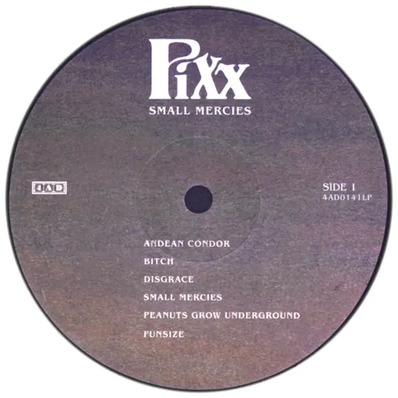 Pixx (2) - Small Mercies-3