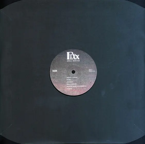 Pixx (2) - Small Mercies-7
