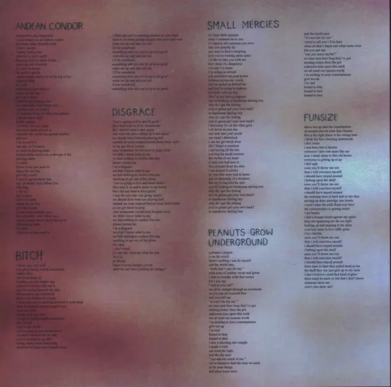 Pixx (2) - Small Mercies-5