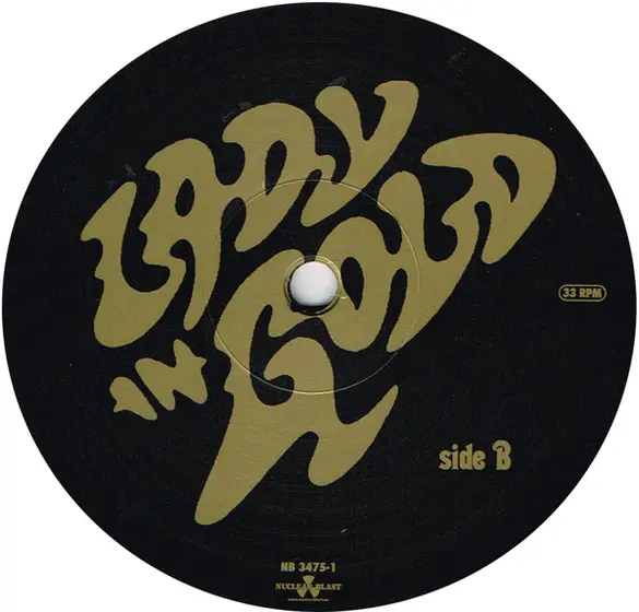 Blues Pills - Lady In Gold-6