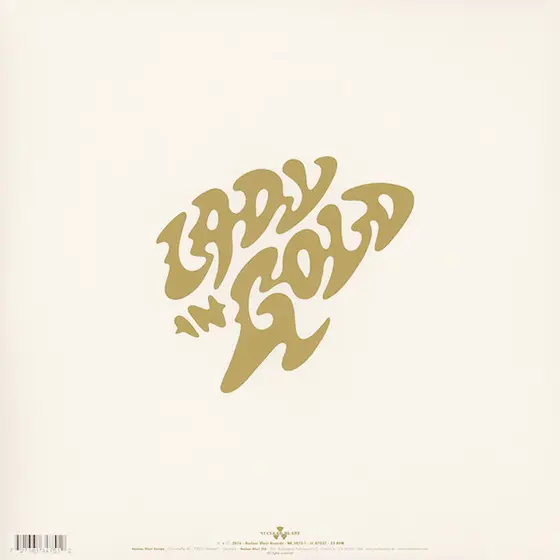 Blues Pills - Lady In Gold-1