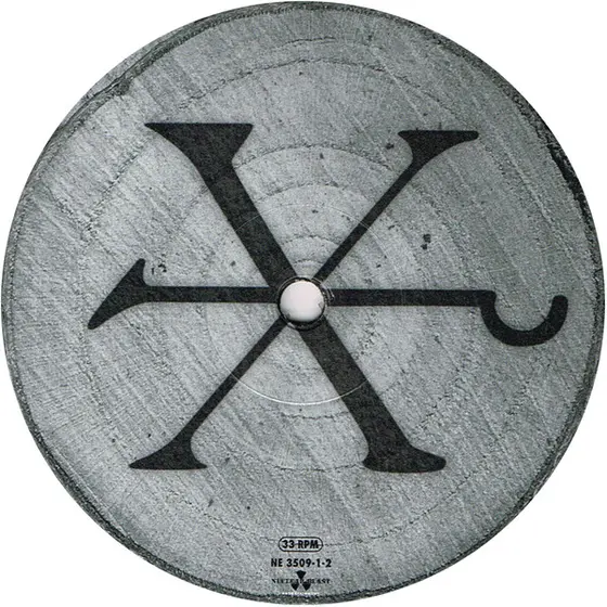 Scorpion Child - Acid Roulette-6