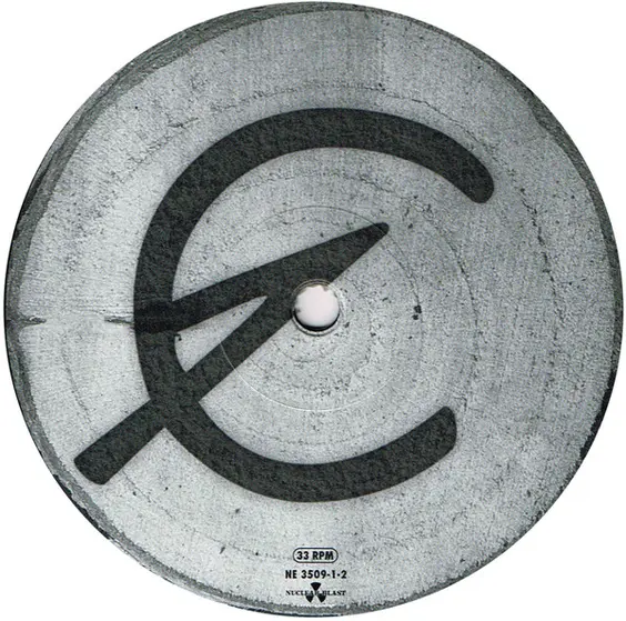 Scorpion Child - Acid Roulette-5