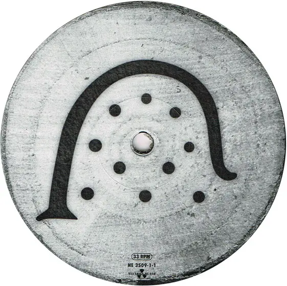 Scorpion Child - Acid Roulette-4