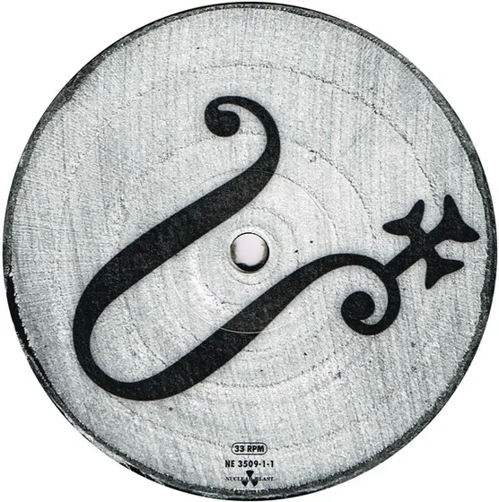Scorpion Child - Acid Roulette-3