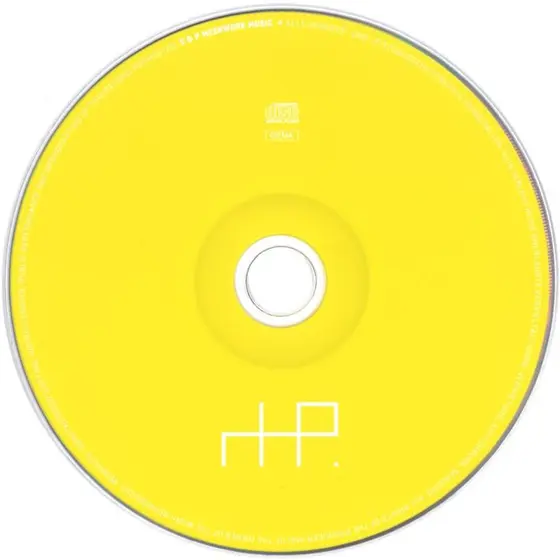 X-Marks The Pedwalk - Secrets-2