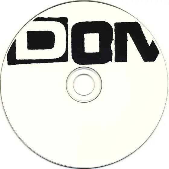 Dominator (2) - II-0